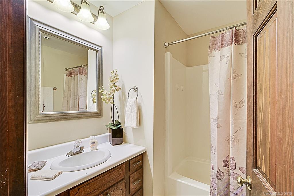 8083 Hambright Road Huntersville, NC 28078 - Photo 17 of 23 Gallery Image 17