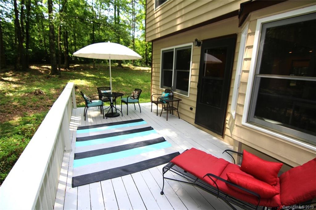 8083 Hambright Road Huntersville, NC 28078 - Photo 18 of 23 Gallery Image 18
