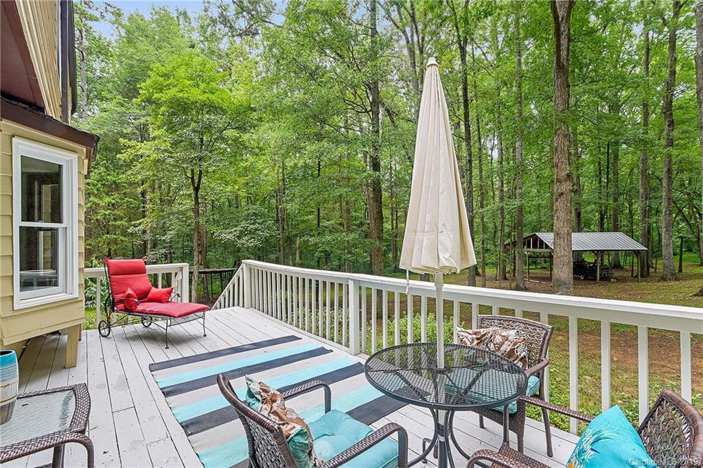 8083 Hambright Road Huntersville, NC 28078 - Photo 19 of 23 Gallery Image 19