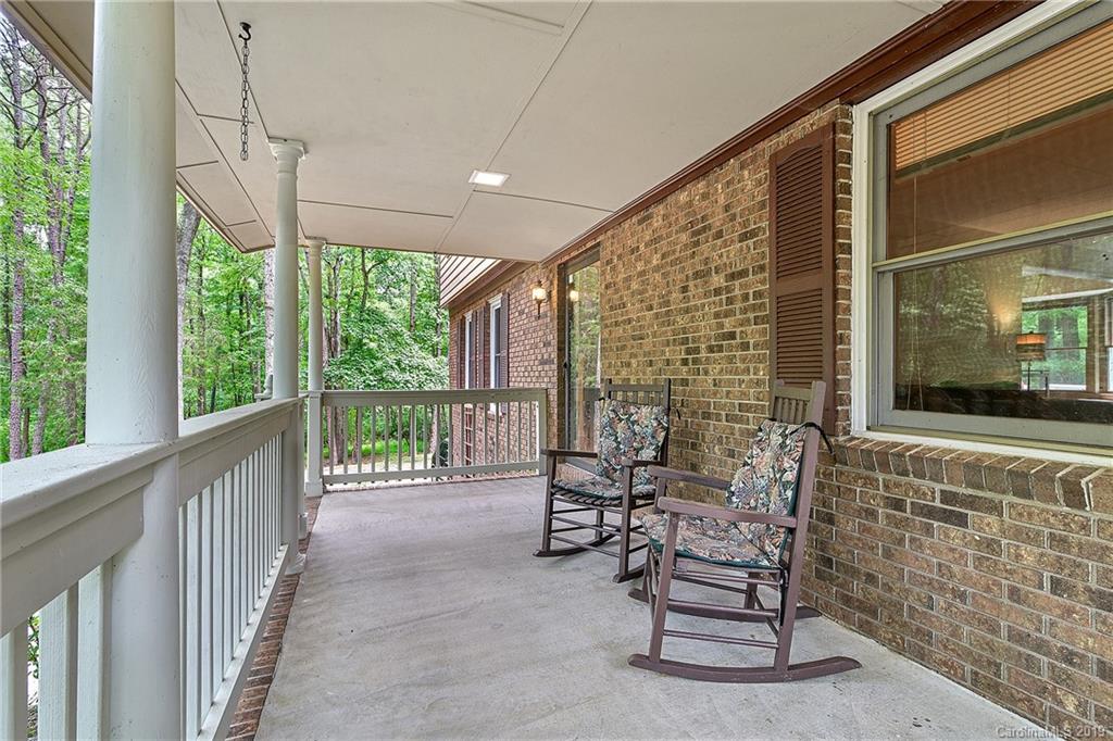 8083 Hambright Road Huntersville, NC 28078 - Photo 3 of 23 Gallery Image 3