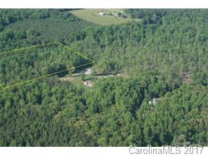 8083 Hambright Road Huntersville, NC 28078 - Photo 21 of 23 Gallery Image 21