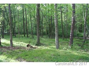 8083 Hambright Road Huntersville, NC 28078 - Photo 22 of 23 Gallery Image 22