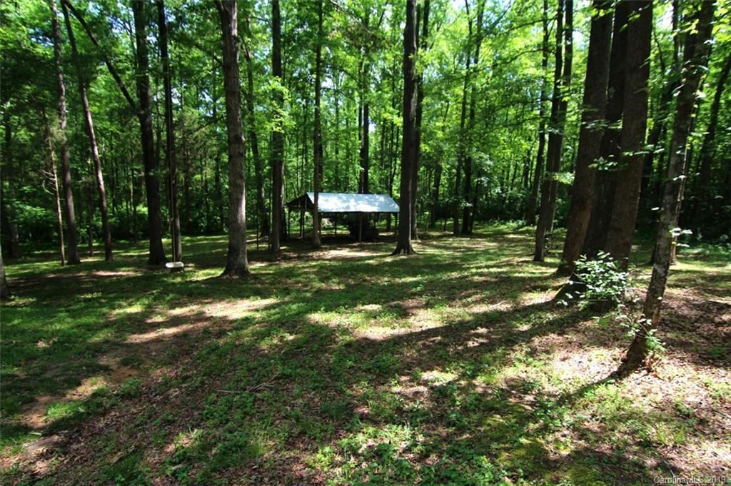 8083 Hambright Road Huntersville, NC 28078 - Photo 23 of 23 Gallery Image 23