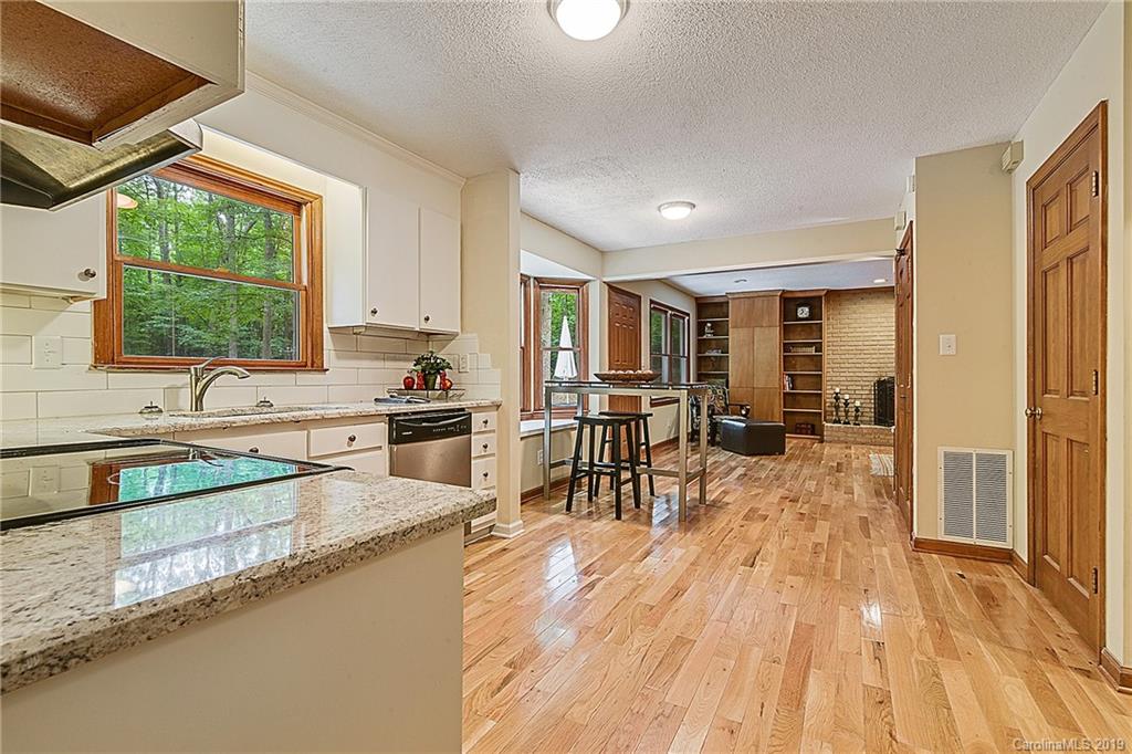 8083 Hambright Road Huntersville, NC 28078 - Photo 4 of 23 Gallery Image 4