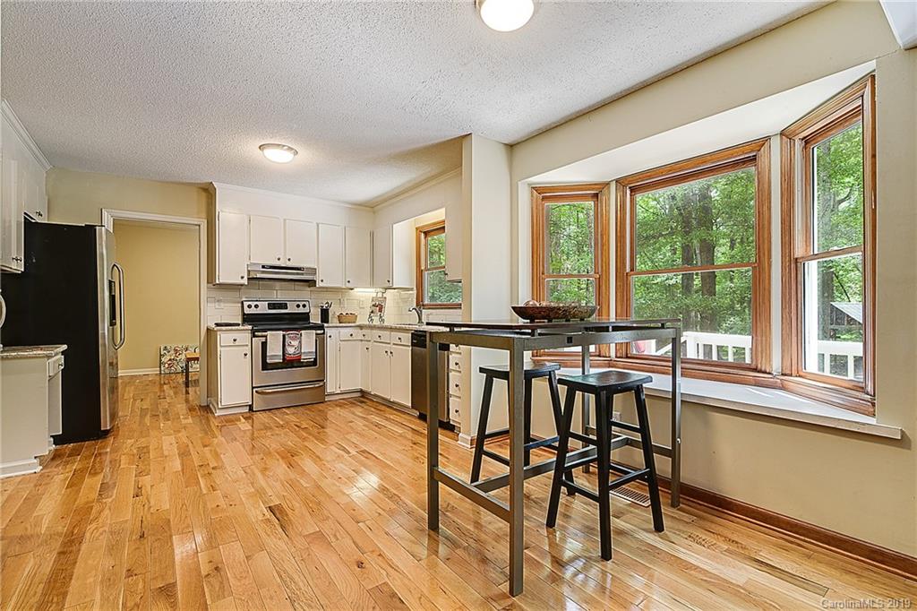 8083 Hambright Road Huntersville, NC 28078 - Photo 6 of 23 Gallery Image 6