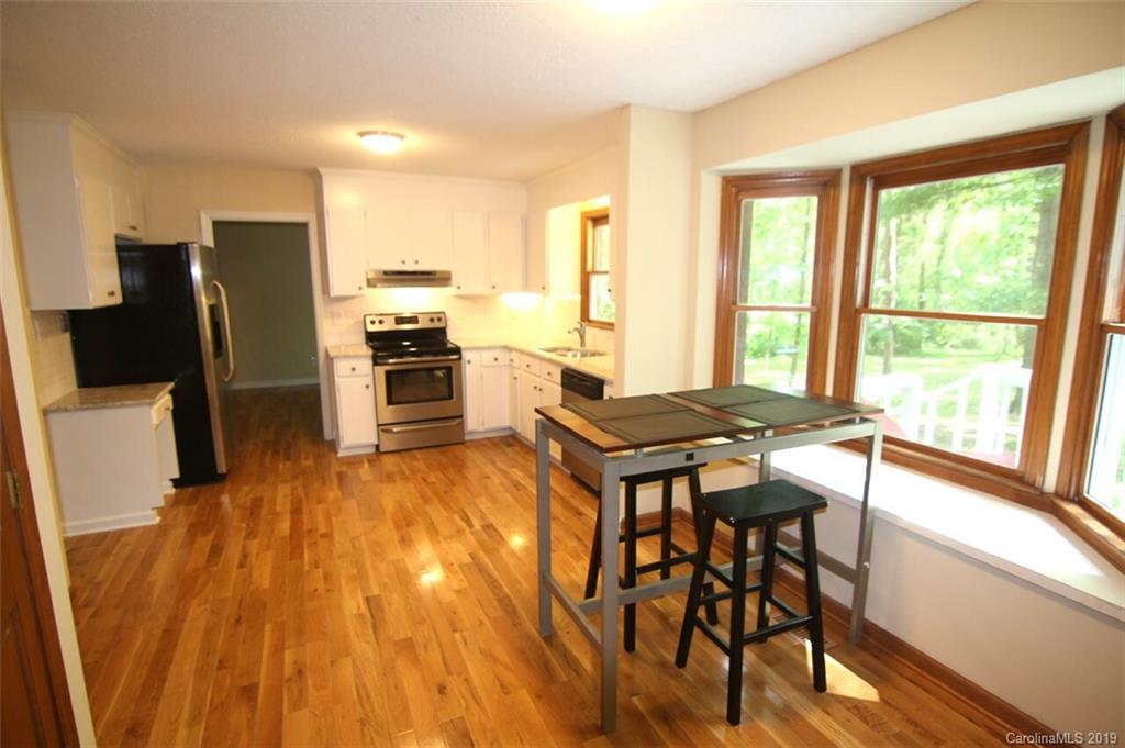 8083 Hambright Road Huntersville, NC 28078 - Photo 7 of 23 Gallery Image 7