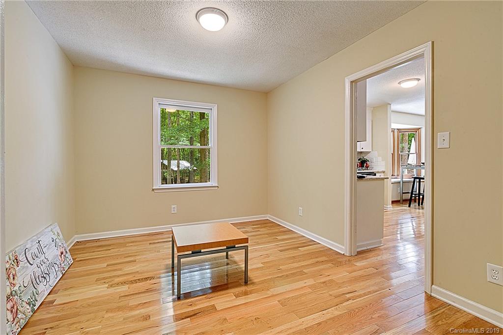 8083 Hambright Road Huntersville, NC 28078 - Photo 9 of 23 Gallery Image 9