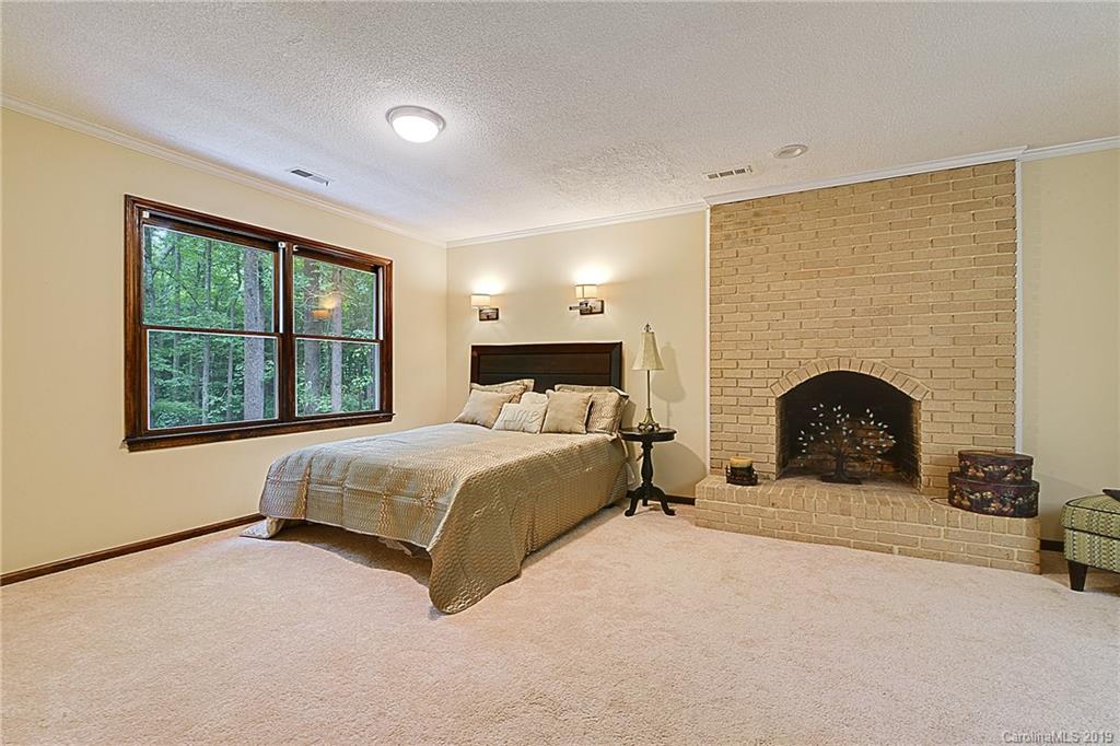 8083 Hambright Road Huntersville, NC 28078 - Photo 10 of 23 Gallery Image 10