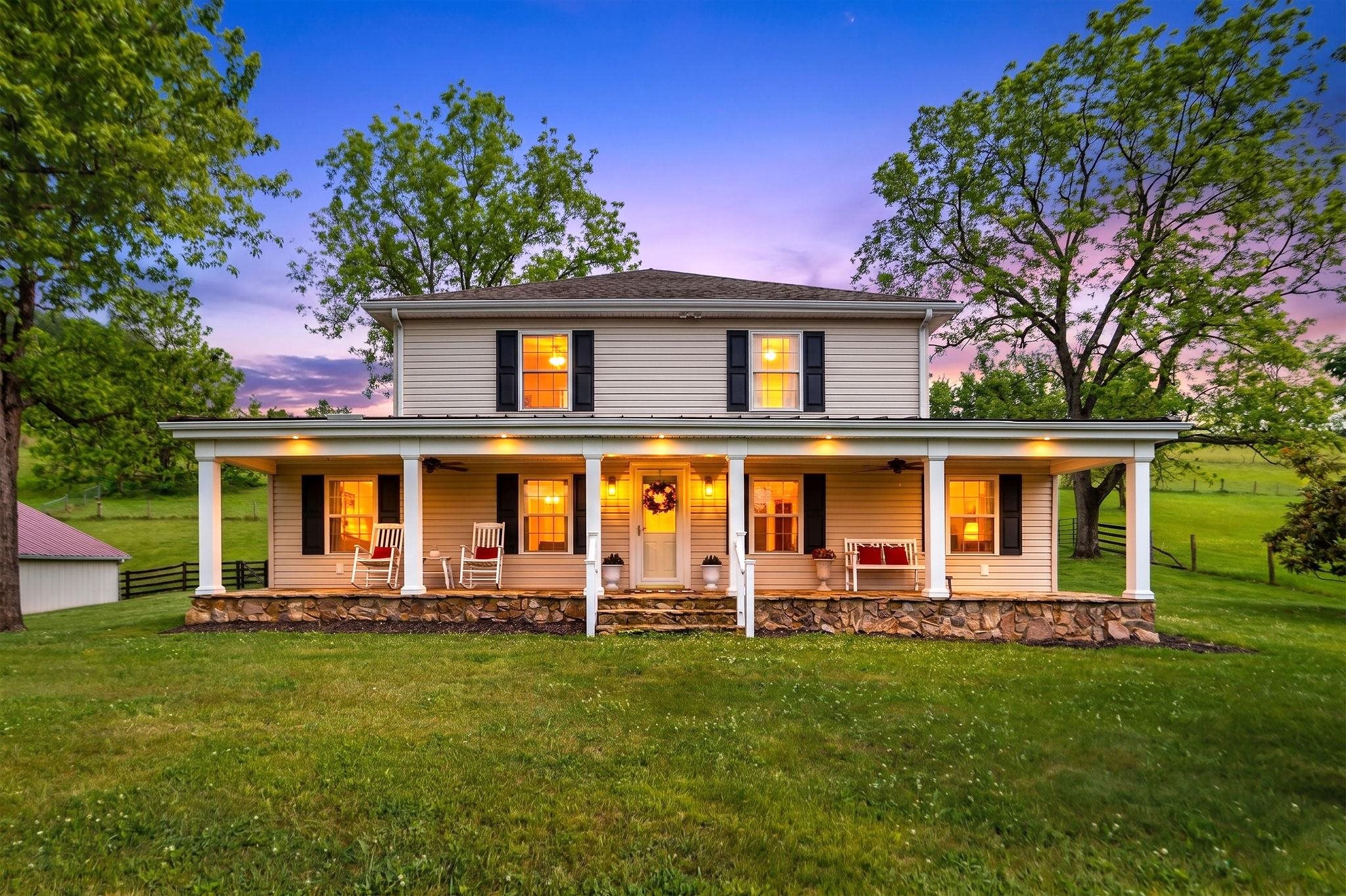 440 Galena Road Staunton, VA 24401 - Photo 75 of 75