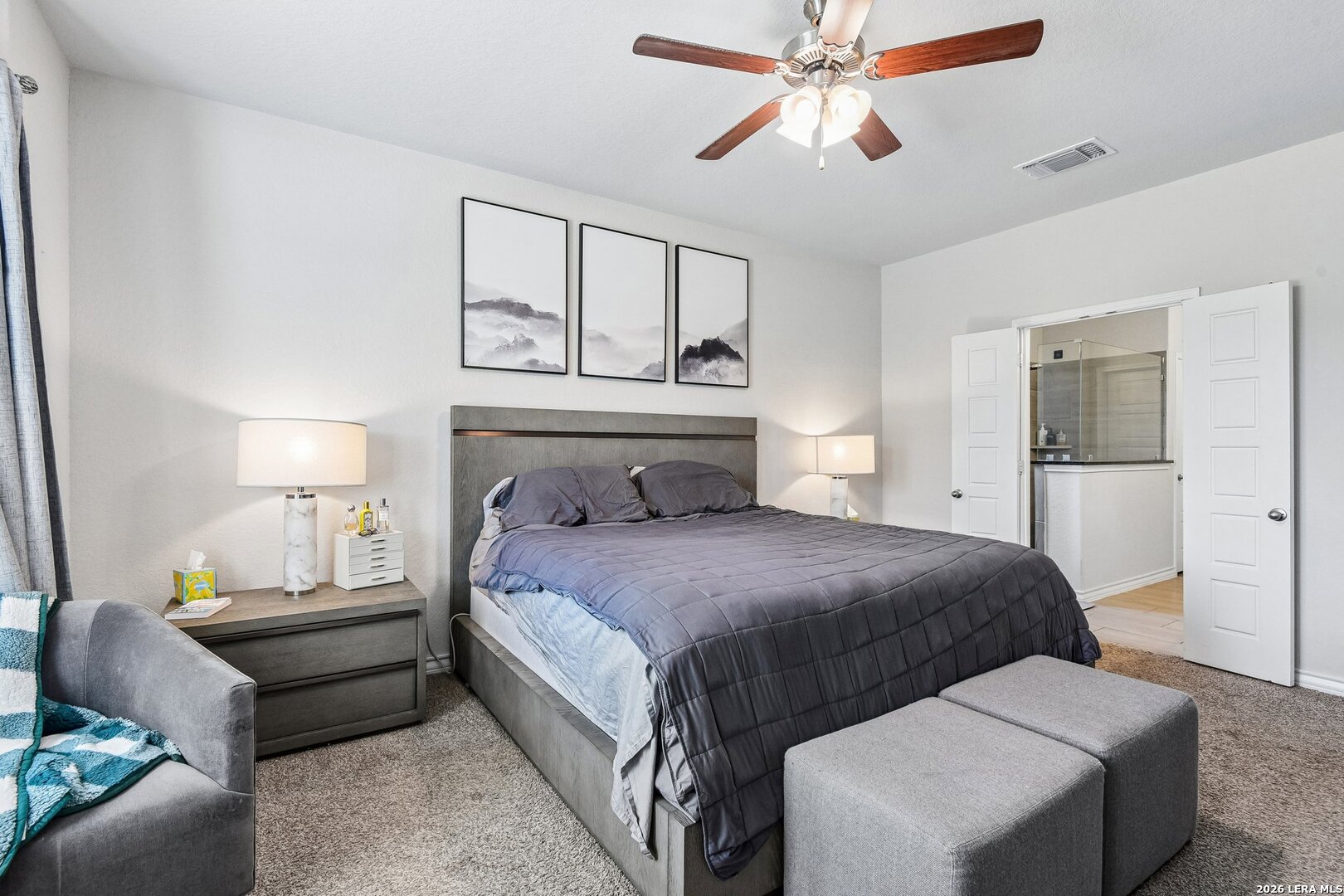 29734 Wackford Ridge Fair Oaks Ranch, TX 78015 - Photo 29 of 48