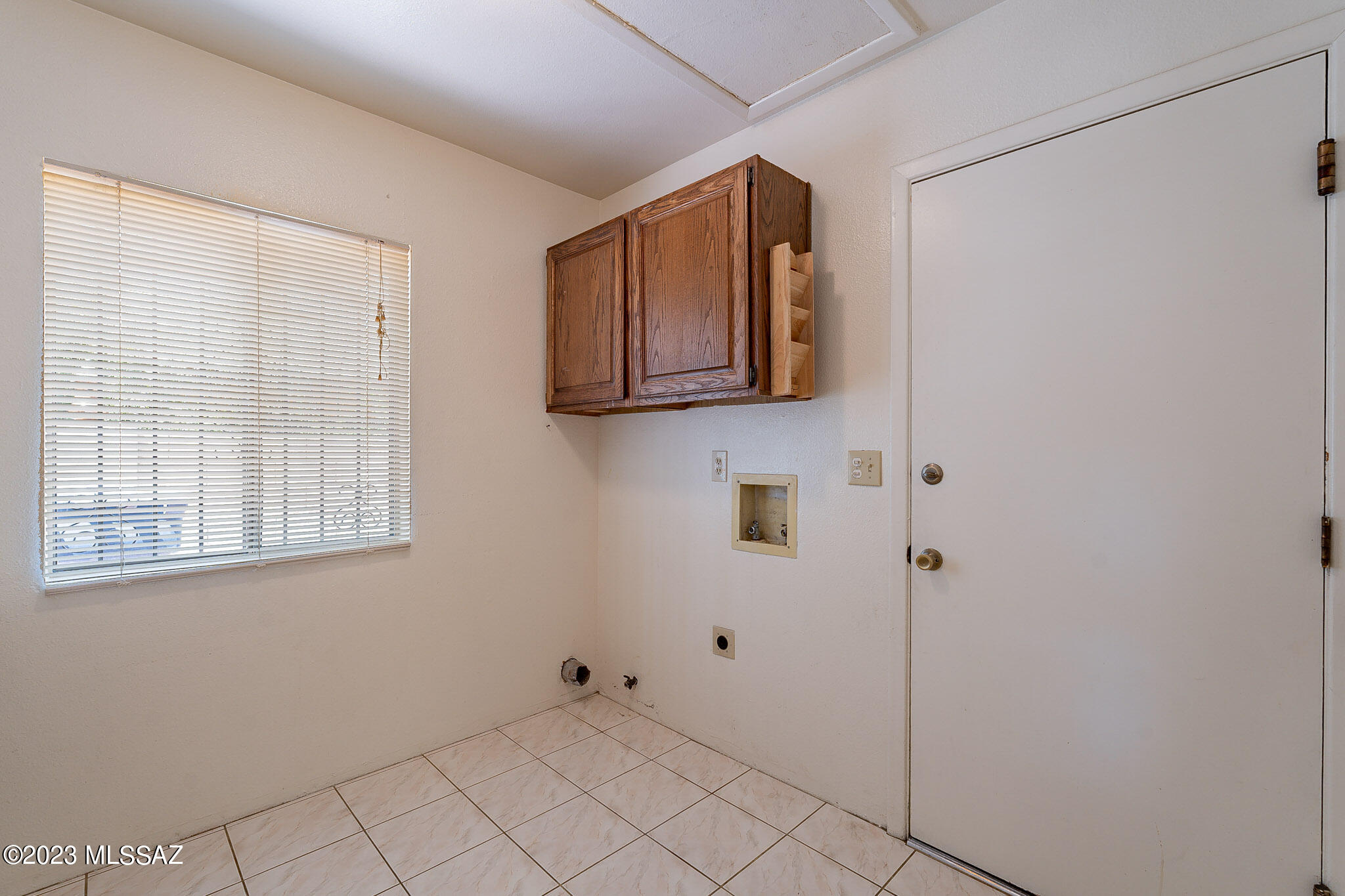 7470 East Rio Verde Drive Tucson, AZ 85715 - Photo 24 of 30