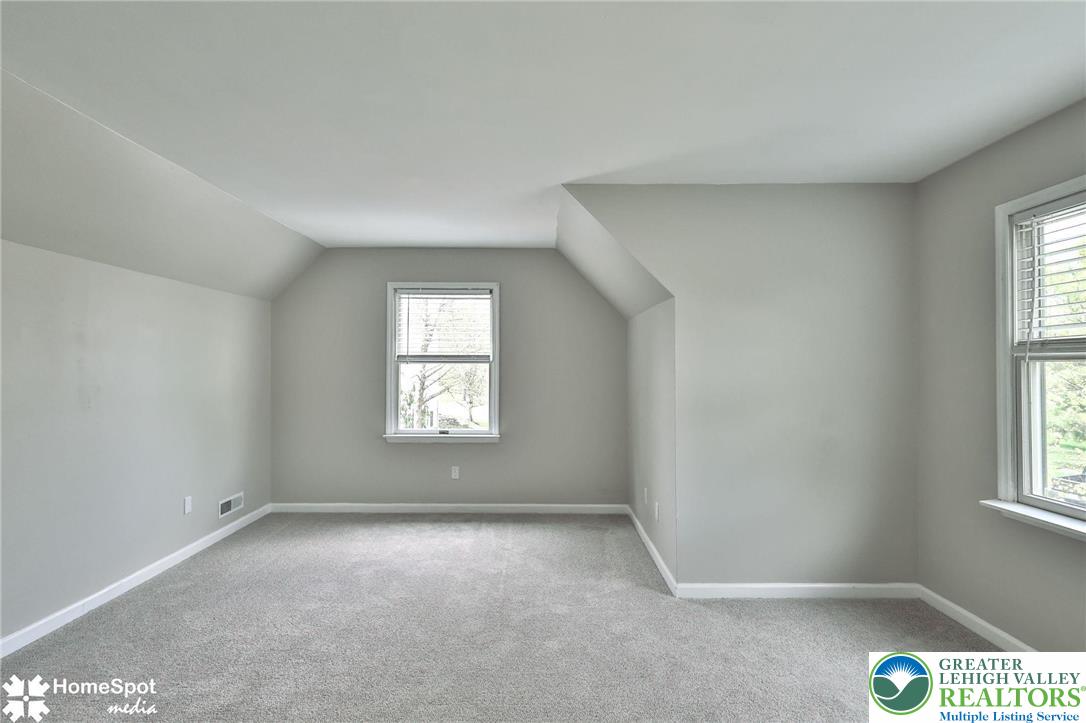 1680 Deer Path Road Easton, PA 18040 - Photo 26 of 40 Large second floor bedroom