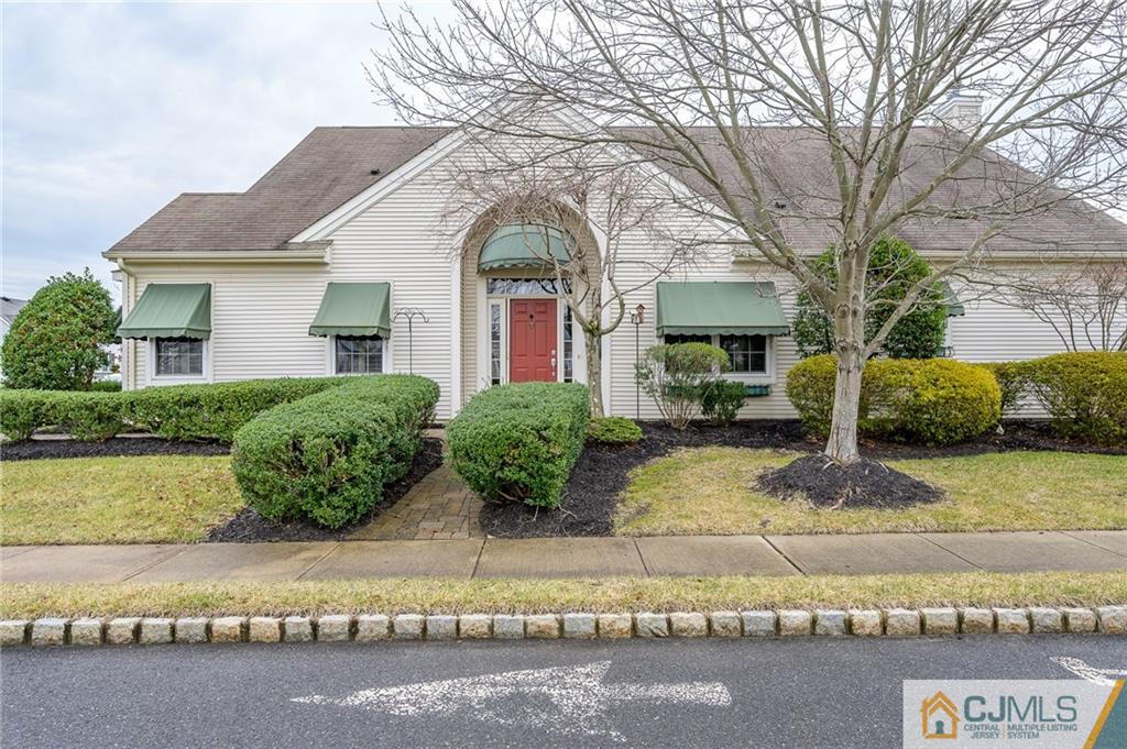 143 Eleanor Road Manchester Township, NJ 08759 - Photo 1 of 48 Gallery Image 1