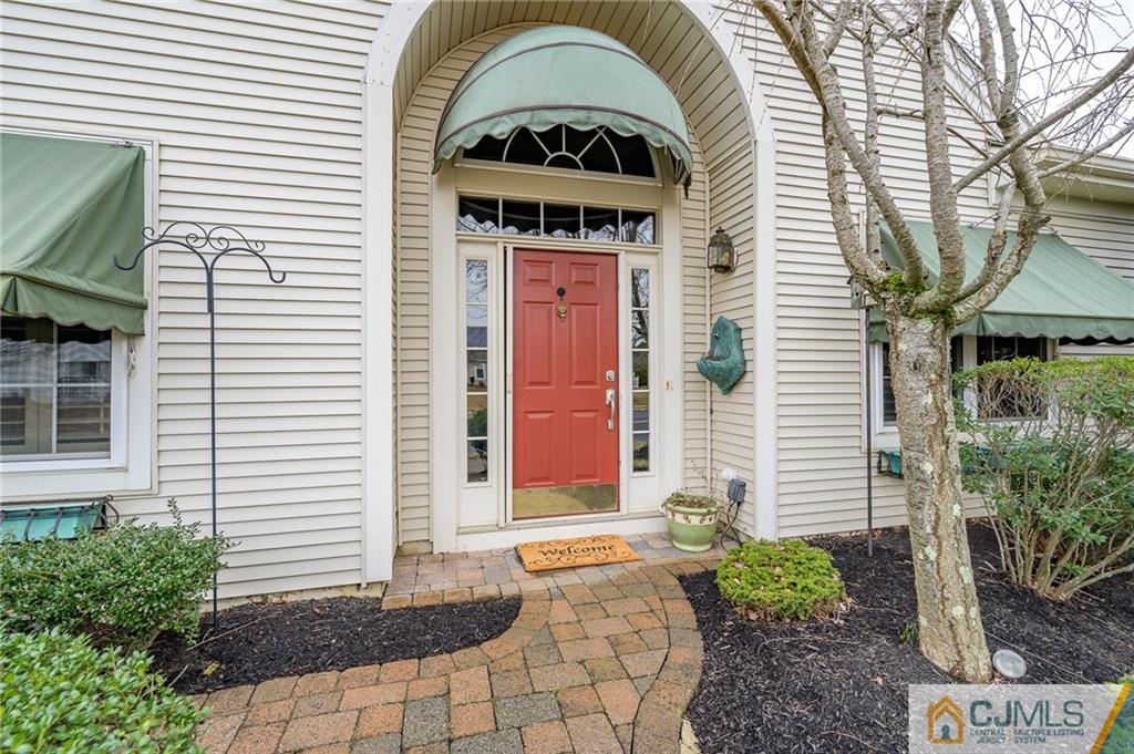 143 Eleanor Road Manchester Township, NJ 08759 - Photo 2 of 48 Gallery Image 2
