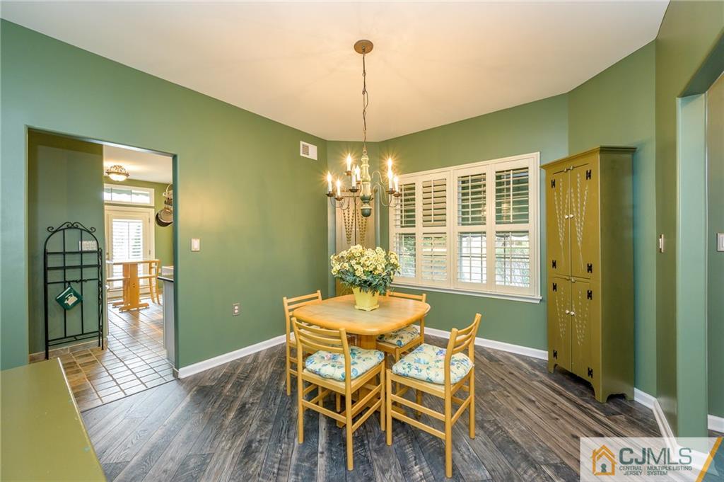 143 Eleanor Road Manchester Township, NJ 08759 - Photo 11 of 48 Gallery Image 11