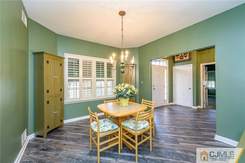 143 Eleanor Road Manchester Township, NJ 08759 - Photo 14 of 48 Gallery Image 14