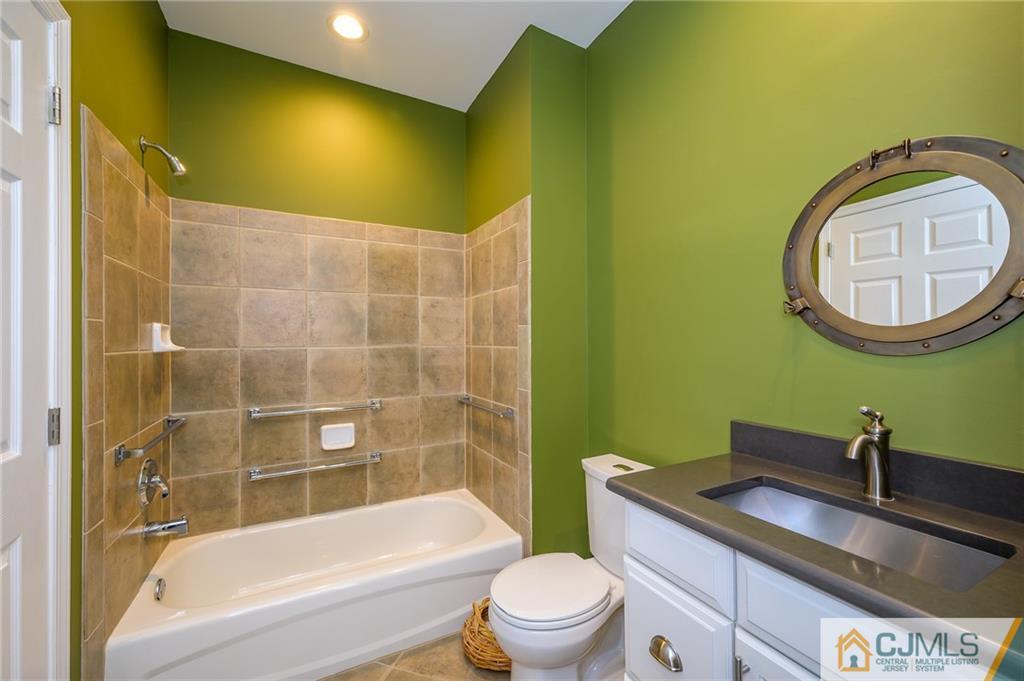 143 Eleanor Road Manchester Township, NJ 08759 - Photo 15 of 48 Gallery Image 15