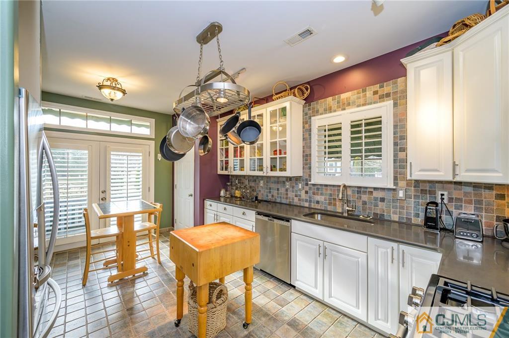 143 Eleanor Road Manchester Township, NJ 08759 - Photo 16 of 48 Gallery Image 16