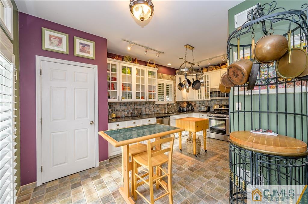 143 Eleanor Road Manchester Township, NJ 08759 - Photo 17 of 48 Gallery Image 17