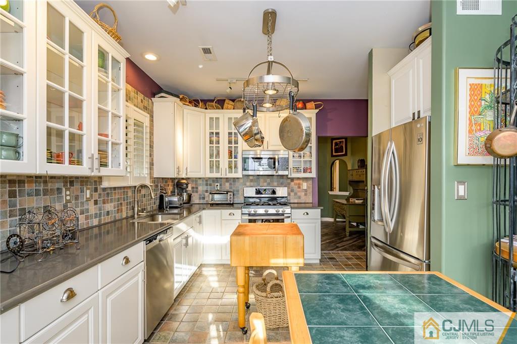 143 Eleanor Road Manchester Township, NJ 08759 - Photo 18 of 48 Gallery Image 18