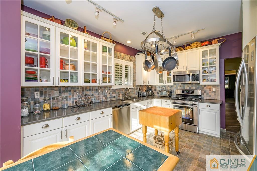 143 Eleanor Road Manchester Township, NJ 08759 - Photo 19 of 48 Gallery Image 19
