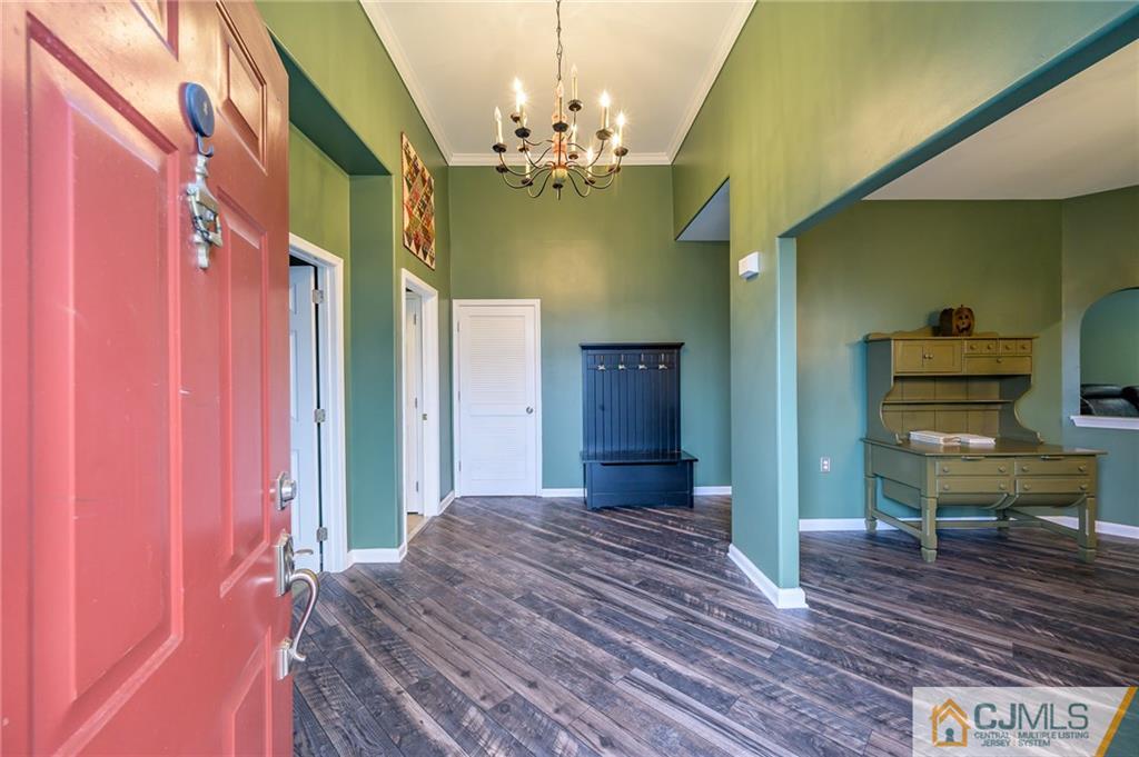 143 Eleanor Road Manchester Township, NJ 08759 - Photo 3 of 48 Gallery Image 3