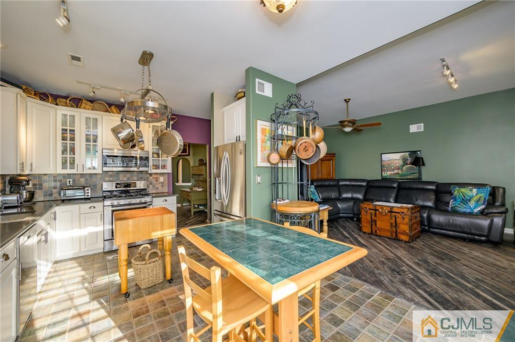 143 Eleanor Road Manchester Township, NJ 08759 - Photo 21 of 48 Gallery Image 21