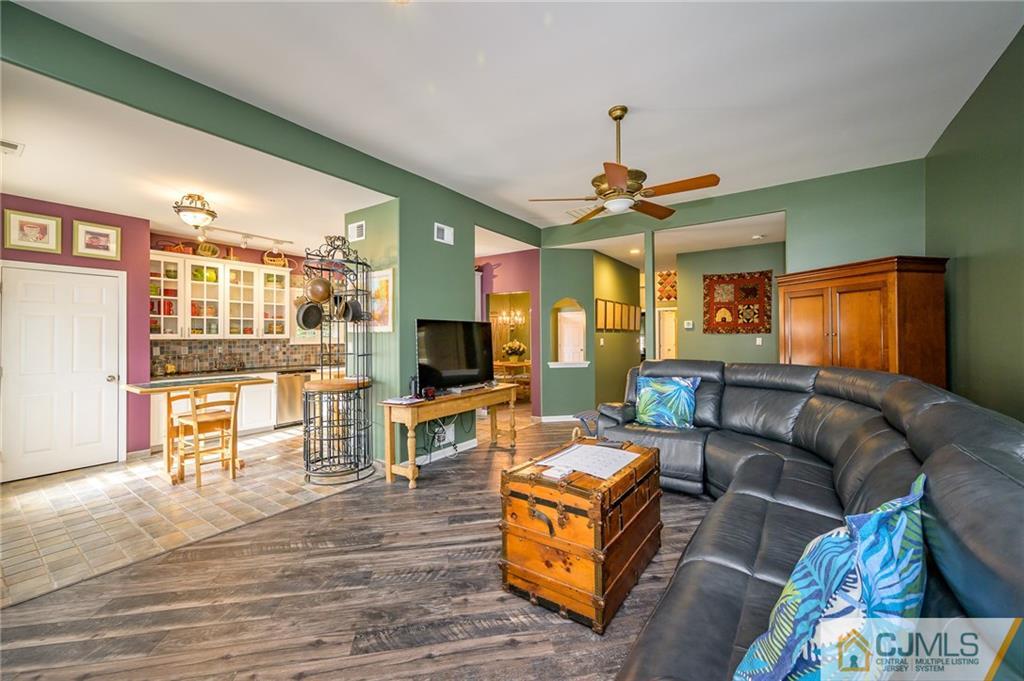 143 Eleanor Road Manchester Township, NJ 08759 - Photo 24 of 48 Gallery Image 24