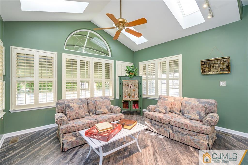 143 Eleanor Road Manchester Township, NJ 08759 - Photo 26 of 48 Gallery Image 26