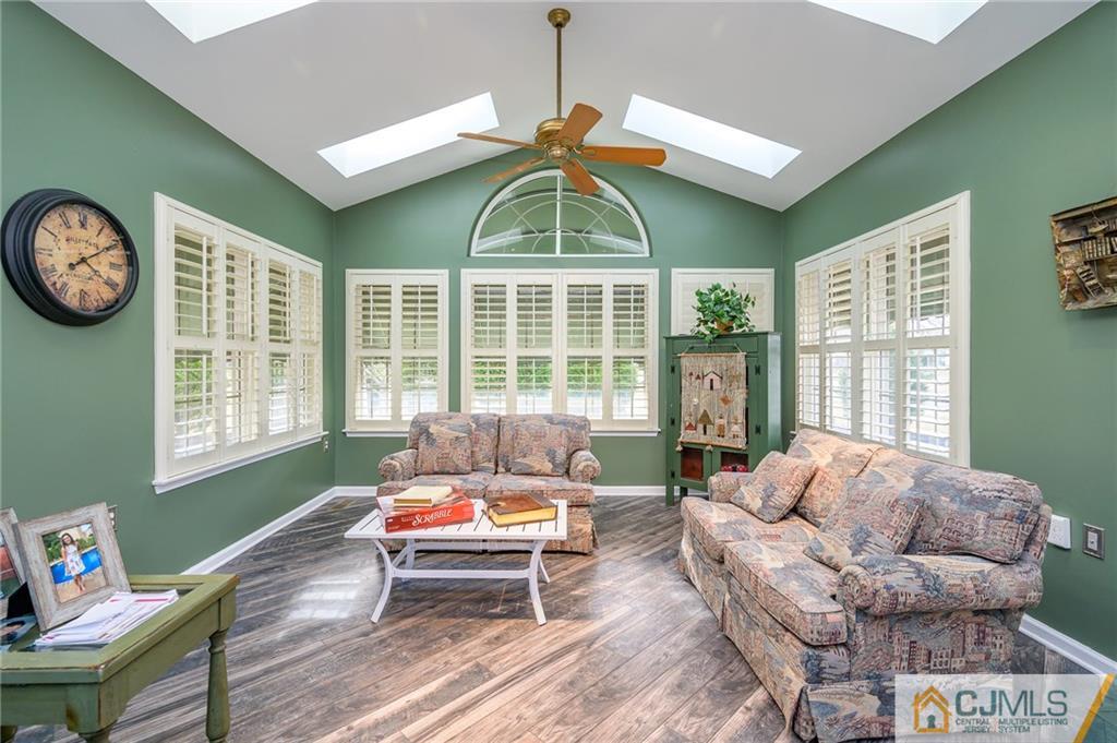 143 Eleanor Road Manchester Township, NJ 08759 - Photo 27 of 48 Gallery Image 27