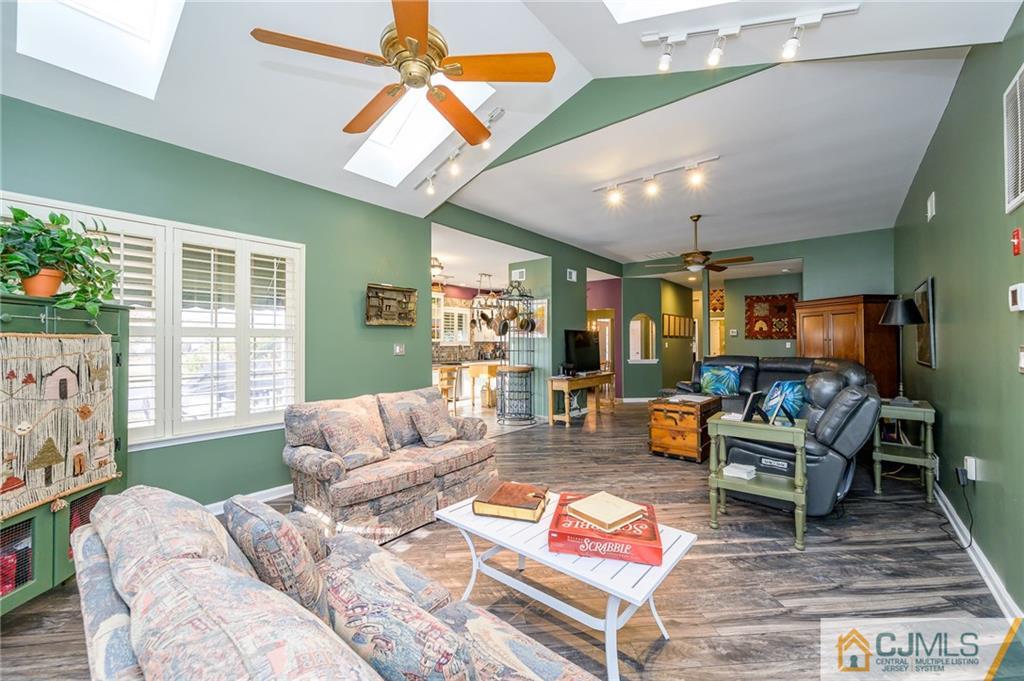 143 Eleanor Road Manchester Township, NJ 08759 - Photo 28 of 48 Gallery Image 28