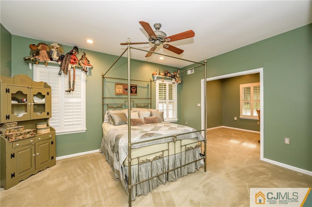 143 Eleanor Road Manchester Township, NJ 08759 - Photo 30 of 48 Gallery Image 30