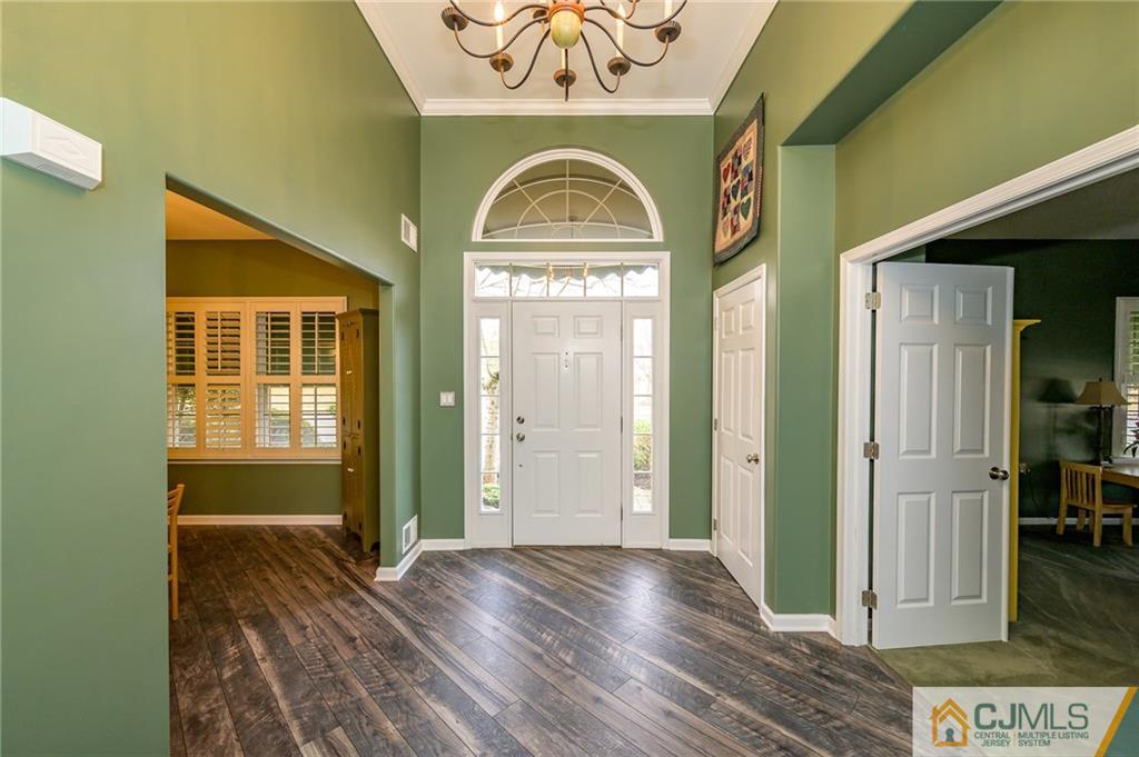 143 Eleanor Road Manchester Township, NJ 08759 - Photo 4 of 48 Gallery Image 4
