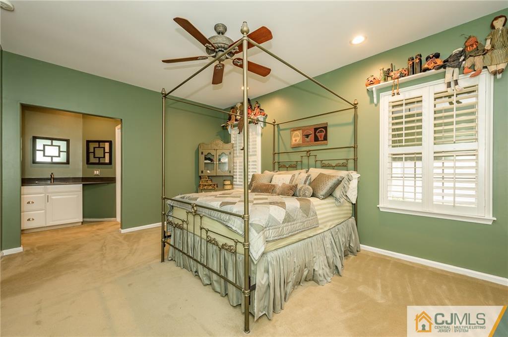 143 Eleanor Road Manchester Township, NJ 08759 - Photo 31 of 48 Gallery Image 31