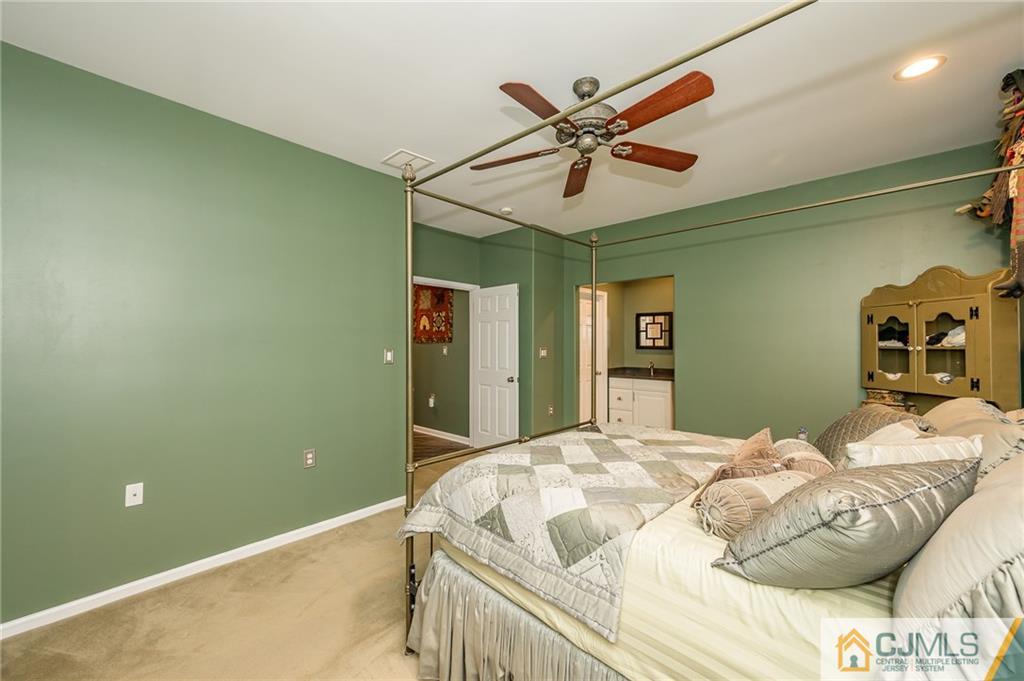 143 Eleanor Road Manchester Township, NJ 08759 - Photo 32 of 48 Gallery Image 32