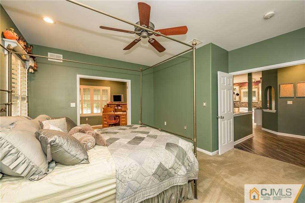 143 Eleanor Road Manchester Township, NJ 08759 - Photo 33 of 48 Gallery Image 33