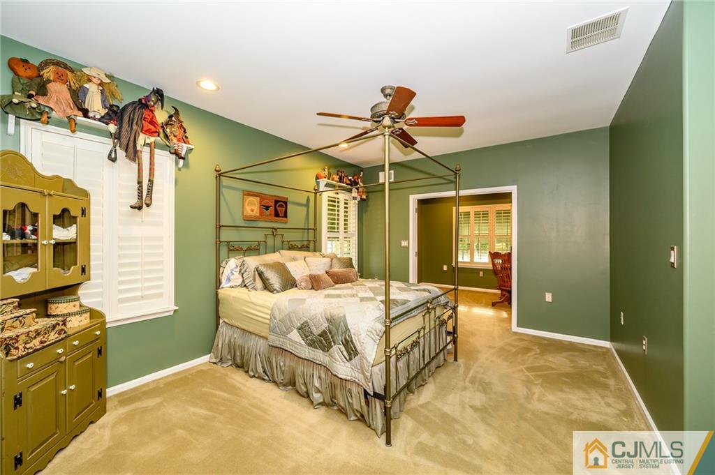 143 Eleanor Road Manchester Township, NJ 08759 - Photo 34 of 48 Gallery Image 34