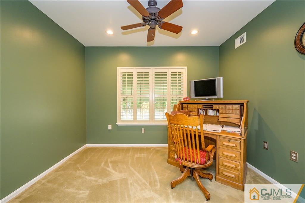 143 Eleanor Road Manchester Township, NJ 08759 - Photo 35 of 48 Gallery Image 35