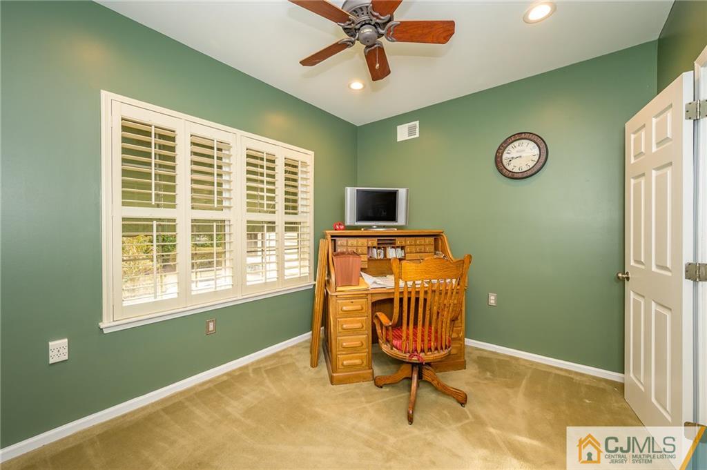 143 Eleanor Road Manchester Township, NJ 08759 - Photo 36 of 48 Gallery Image 36