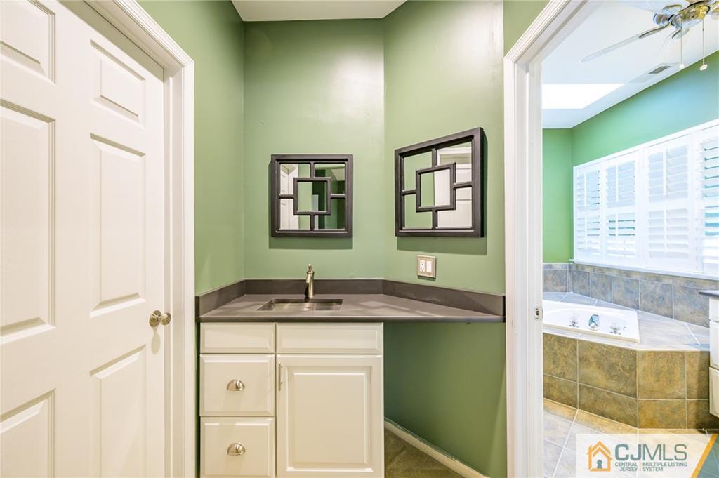 143 Eleanor Road Manchester Township, NJ 08759 - Photo 38 of 48 Gallery Image 38