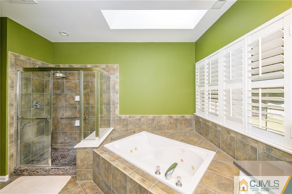 143 Eleanor Road Manchester Township, NJ 08759 - Photo 40 of 48 Gallery Image 40