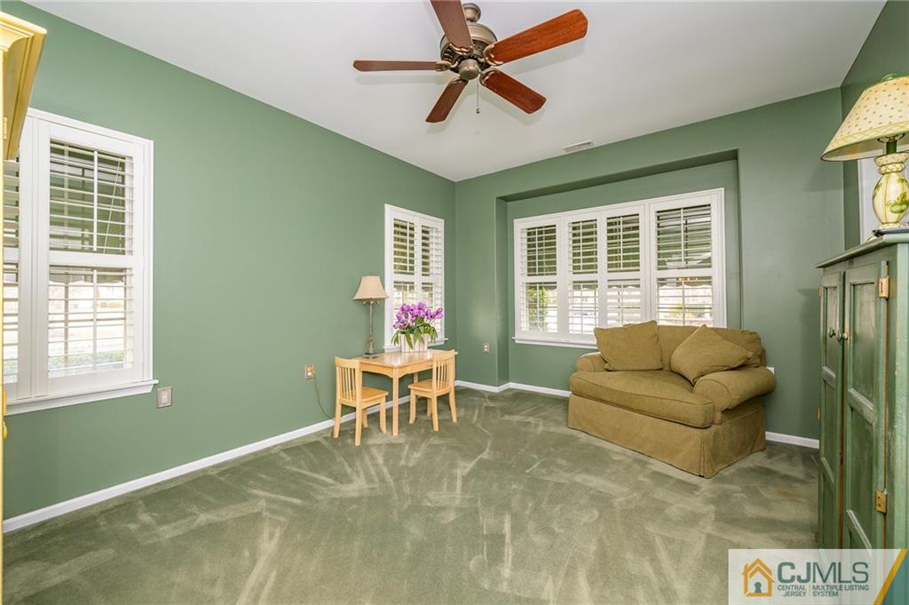 143 Eleanor Road Manchester Township, NJ 08759 - Photo 5 of 48 Gallery Image 5