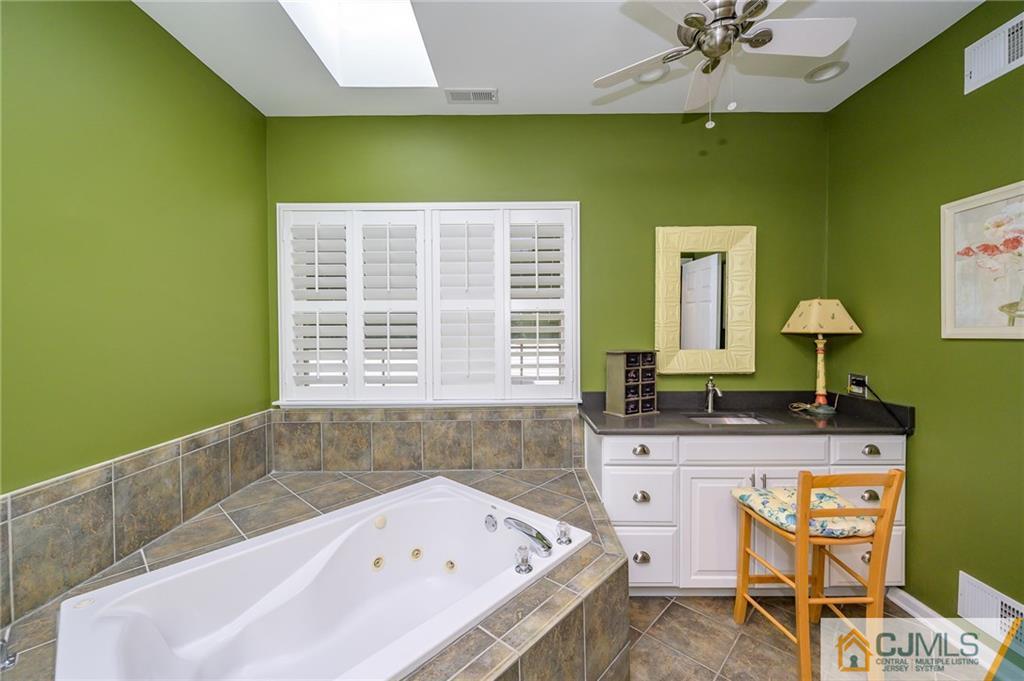 143 Eleanor Road Manchester Township, NJ 08759 - Photo 41 of 48 Gallery Image 41