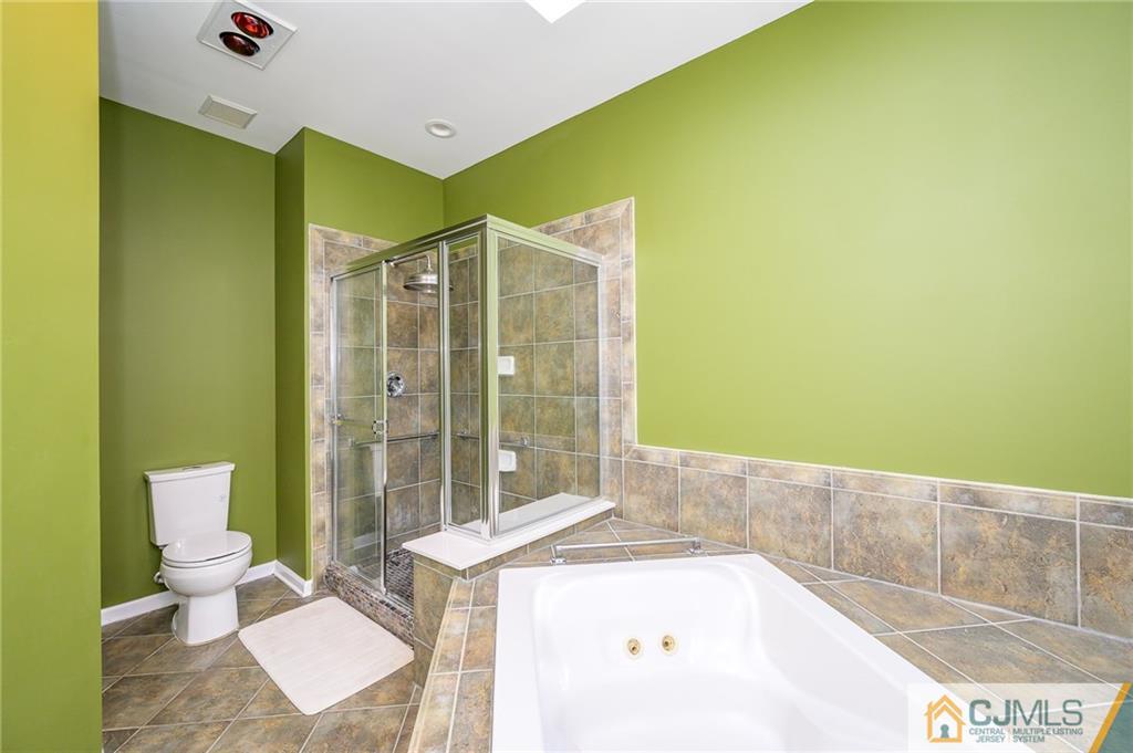 143 Eleanor Road Manchester Township, NJ 08759 - Photo 42 of 48 Gallery Image 42