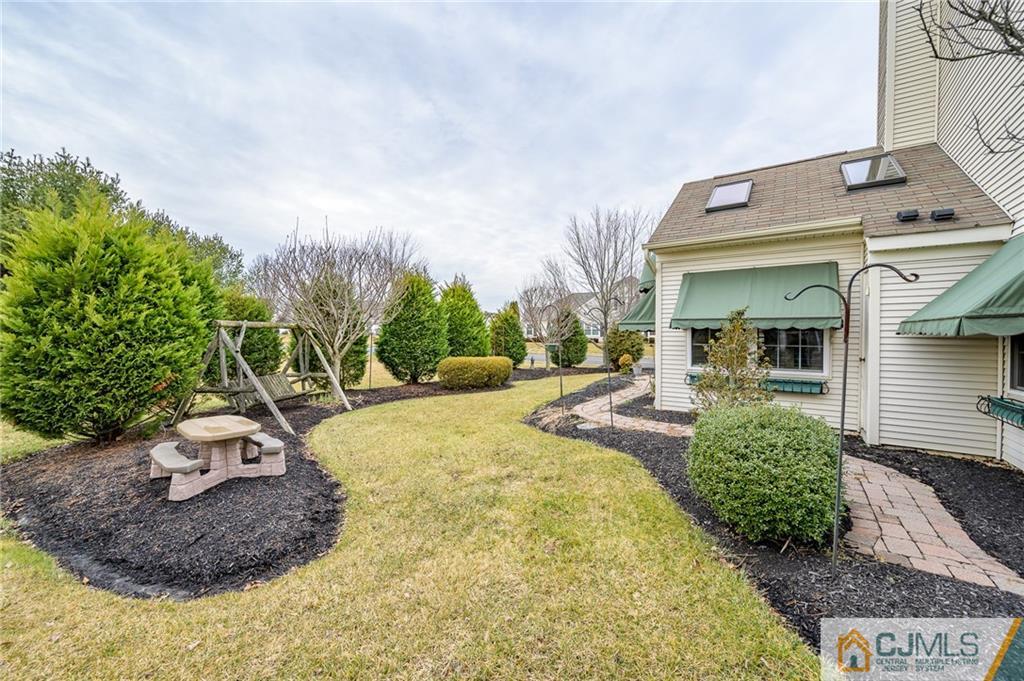 143 Eleanor Road Manchester Township, NJ 08759 - Photo 45 of 48 Gallery Image 45