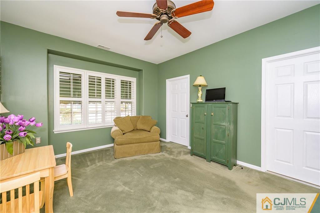 143 Eleanor Road Manchester Township, NJ 08759 - Photo 6 of 48 Gallery Image 6