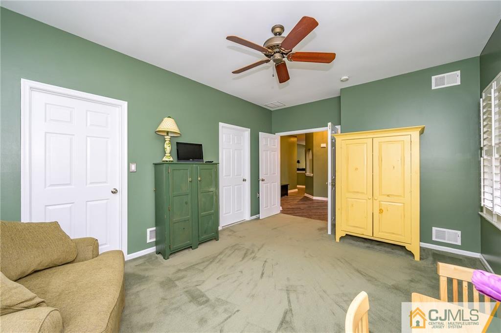 143 Eleanor Road Manchester Township, NJ 08759 - Photo 7 of 48 Gallery Image 7