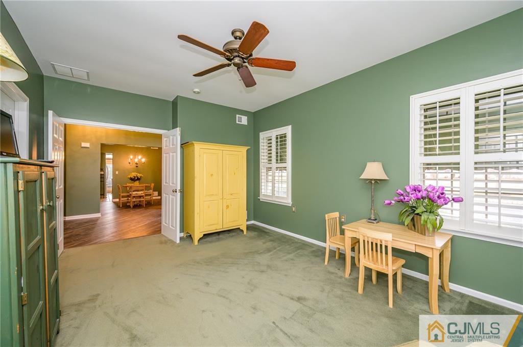 143 Eleanor Road Manchester Township, NJ 08759 - Photo 8 of 48 Gallery Image 8