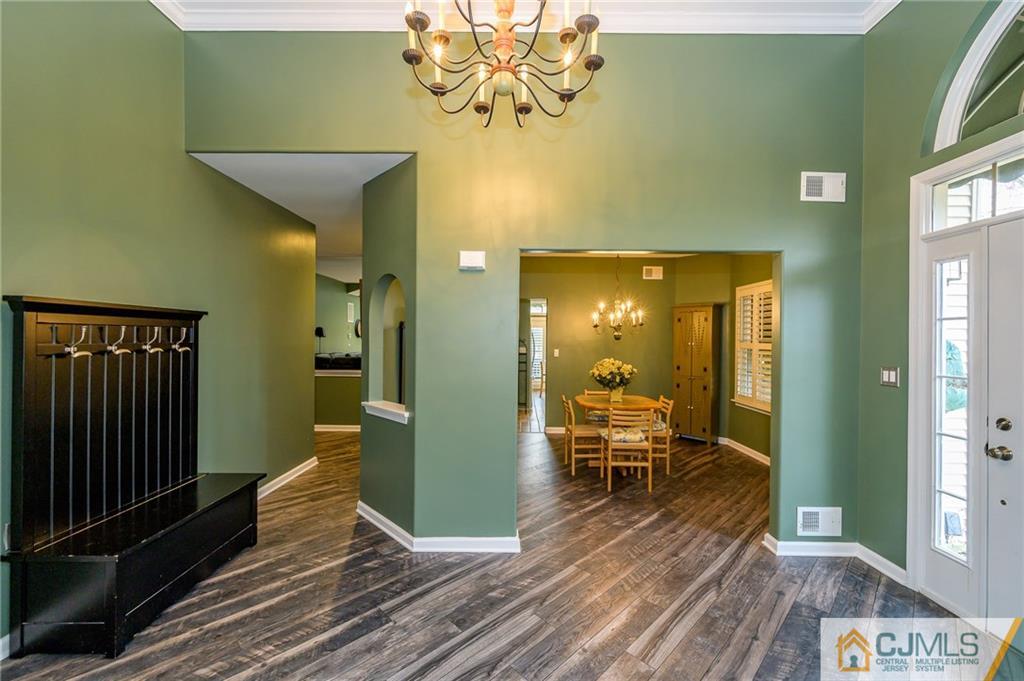 143 Eleanor Road Manchester Township, NJ 08759 - Photo 9 of 48 Gallery Image 9