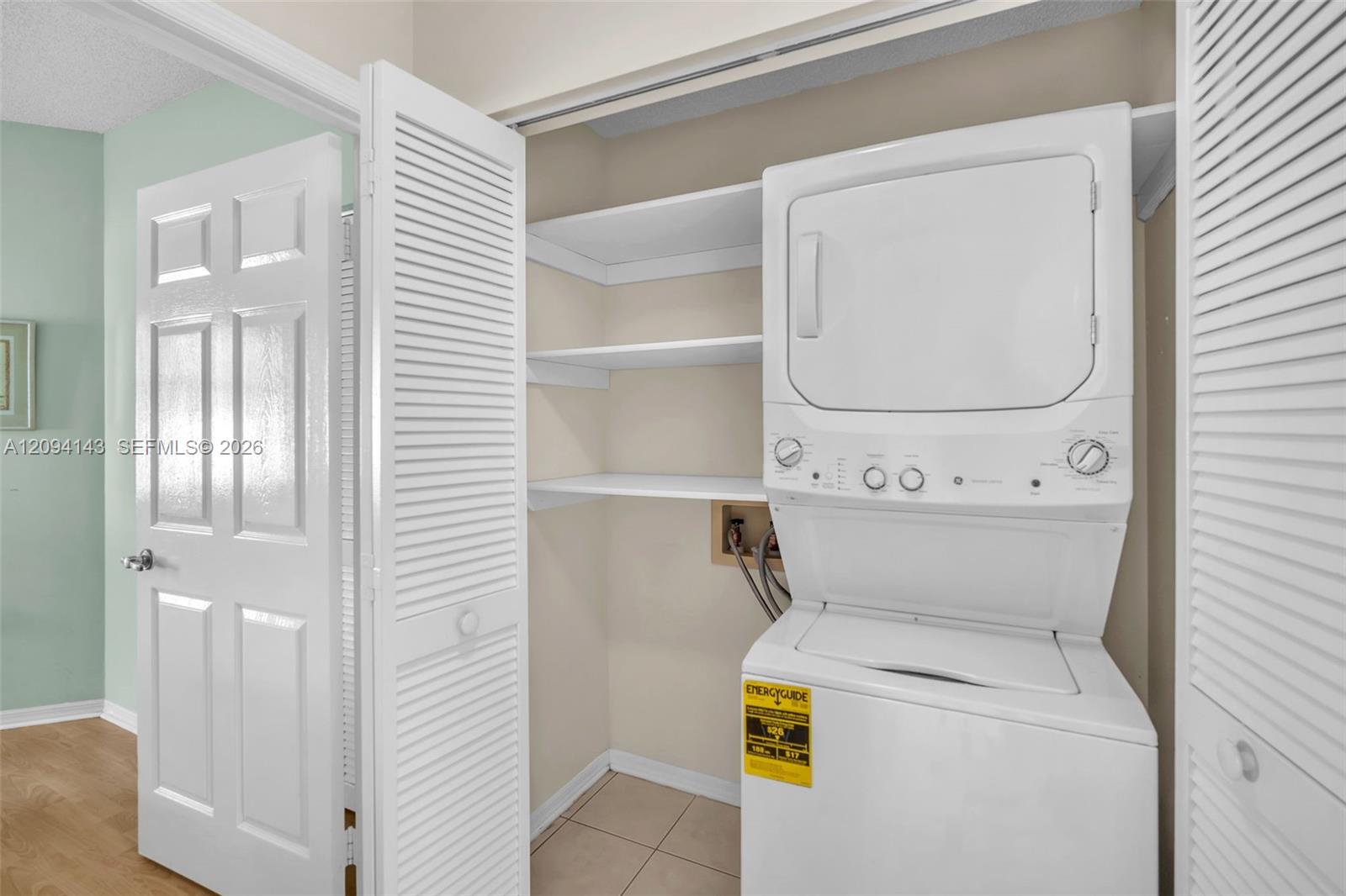 14611 Balgowan Road, Unit 1031 Miami Lakes, FL 33016 - Photo 37 of 50 Gallery Image 37